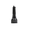 Bulldozer Lace-Up 672502WBCQ01000