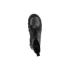 Bulldozer Lace-Up 672502WBCQ01000