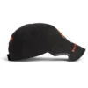 Burning Unity Cap “Black Orange” 794892410B21076