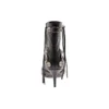 Cagole M70 Ankle Boots “Black” 694390WAD4E1081