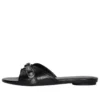 Cagole Sandals “Black” 694342WAD4E1081