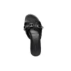 Cagole Sandals “Black” 694342WAD4E1081