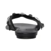 Cagole Sandals “Black” 694342WAD4E1081