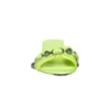 Cagole Sandals “Green” 694350WAD4E7381