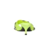 Cagole Sandals “Green” 694350WAD4E7381