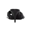 Cagole Sandals “Leather Black” 694347WAD4E1081