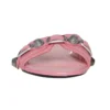 Cagole Sandals “Pink” 694342WAD4E5081