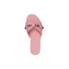 Cagole Sandals “Pink” 694342WAD4E5081