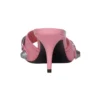 Cagole Sandals “Pink” 694347WAD4E5081