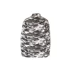 Camouflage Shirt “Grey” 642339TJLC31240