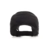 Cap “Black” 745132410B21077
