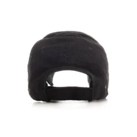 Cap “Black” 745132410B21077