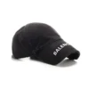 Cap “Black” 745132410B21077