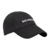 Cap “Black” 746997410B21077