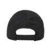 Cap “Black” 746997410B21077