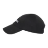 Cap “Black” 746997410B21077
