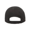 Cap “Black White” 529192310B21077