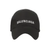 Cap “Black White” 529192410B21077