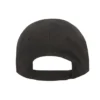 Cap “Black White” 529192410B21077