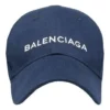 Cap “Blue White” 499071410B74177