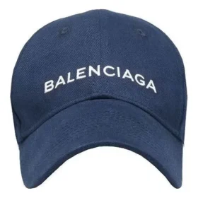 Cap “Blue White” 499071410B74177