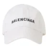 Cap “White” 499071310B59060