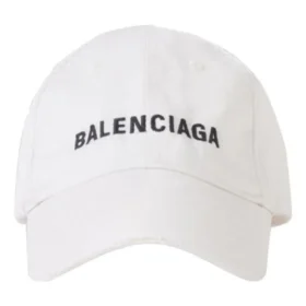 Cap “White” 499071310B59060