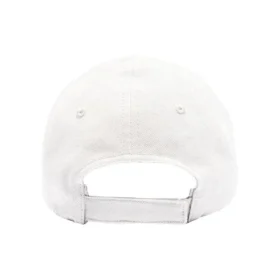 Cap “White Black” 529192310B29060
