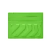 Card Holder “Acid Green” 6935472106S3817