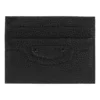 Card Holder “Black” 640109-15Y07-1000