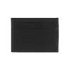 Card Holder “Black” 640109-15Y07-1000