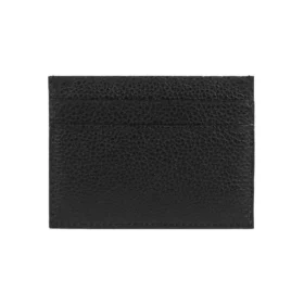 Card Holder “Black” 640109-15Y07-1000