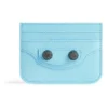 Card Holder “Light Blue” 715193-1VG9Y-4636