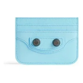Card Holder “Light Blue” 715193-1VG9Y-4636