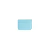 Card Holder “Light Blue” 715193-1VG9Y-4636