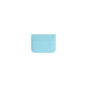 Card Holder “Light Blue” 715193-1VG9Y-4636