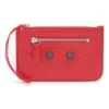 Card Holder “Red” 715185-1VG9Y-6534