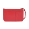 Card Holder “Red” 715185-1VG9Y-6534