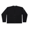 Cardigan “Black” 771668T16751000
