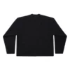 Cardigan “Black” 771668T16751000