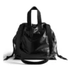 Cargo Large Tote Bag “Black” 7879362AA311000