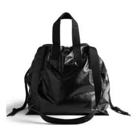 Cargo Large Tote Bag “Black” 7879362AA311000