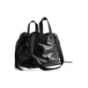 Cargo Large Tote Bag “Black” 7879362AA311000