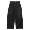 Cargo Pants “Black” 767971TNW111672
