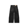 Cargo Pants “Black” 767971TNW111672
