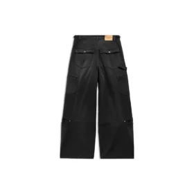 Cargo Pants “Black” 767971TNW111672