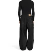 Cargo Pants “Black” 767971TNW111672