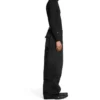 Cargo Pants “Black” 767971TNW111672
