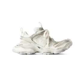 Cargo Sneaker “Beige” 785754W2MV19191