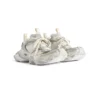 Cargo Sneaker “Beige” 785754W2MV19191